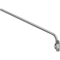 Veidrodinė rankena Hella 8HG002211001