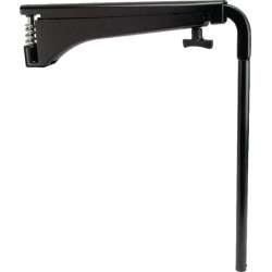 Veidrodinė rankena G725810151020