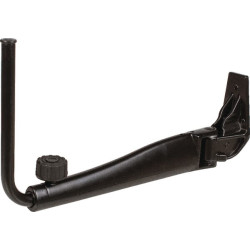 Veidrodinė rankena CNH 84379887