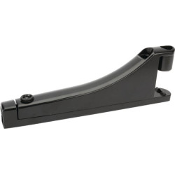 Veidrodinė rankena F117810150010