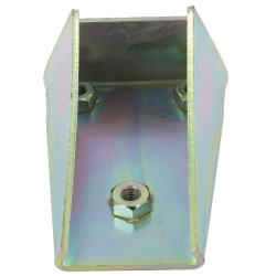 Veidrodžio svirties laikiklis 1535630C1