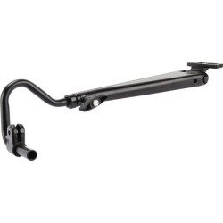 Veidrodinė rankena 6005028115