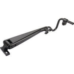 Veidrodinė rankena 6005028115