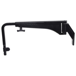 Veidrodinė rankena CNH 1530998C2