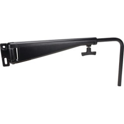 Ištraukiama veidrodinė rankena 0010540021