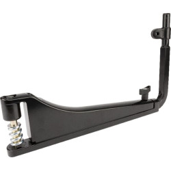 Veidrodinė rankena G515810150010