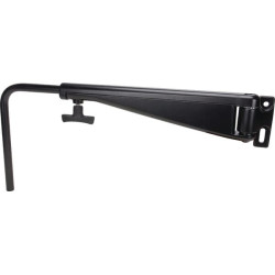 Ištraukiama veidrodžio rankena 0010540011