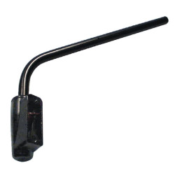 Veidrodinė rankena CA3001194