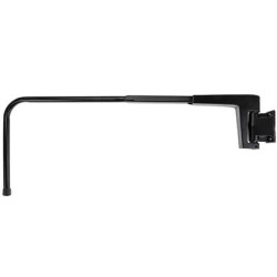 Veidrodžio laikiklio rankena VLD1135