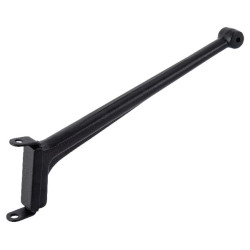 Išorinio veidrodėlio rankena 1305010000