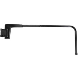 Veidrodžio laikiklio svirtis VLD1134