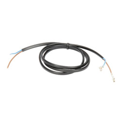 Vieno veidrodžio veikimo tiekimo linija 093200220