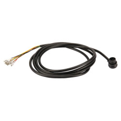 Valdymo kabelis 2 veidrodžių oper. 093200320H