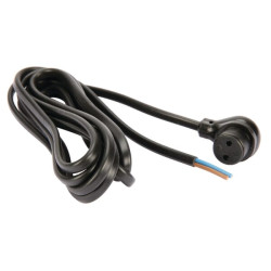 Kelių kabelių, 5 m, MMC-0005 095610111