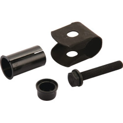 Veidrodžio tvirtinimas 612530110H