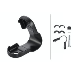 Tvirtinimo komplektas veidrodis Hella 8HS562691002