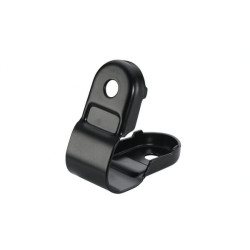 Tvirtinimo komplektas veidrodis Hella 8HS562691002