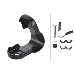 Tvirtinimo komplektas veidrodis Hella 8HS562691002