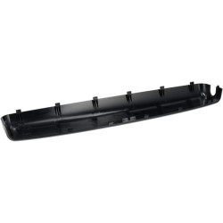 Dangtelis 931812153020