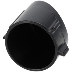 Dangtelio kaištis 373, Ø28mm, tvirtinimas vienu tašku 113731000