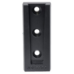 Tvirtinimo kronšteinas 3 skylės CA30026703