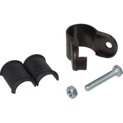 Veidrodis komplektas 04392251