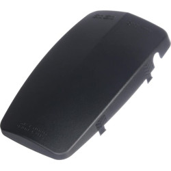 Veidrodinis galinis dangtelis CA9408013