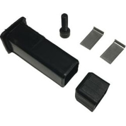 Jungtis galinio vaizdo veidrodžiui AL78834