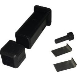 Jungtis galinio vaizdo veidrodžiui AL78834