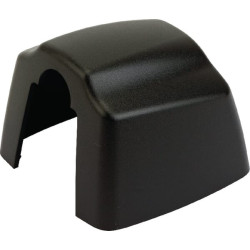 Veidrodžio gaubtas 111009003000