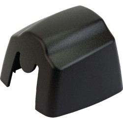 Veidrodžio gaubtas 1009, atvira versija 111009004000