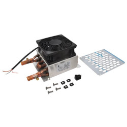 Helios 2000 šilumokaitis FA0282104200