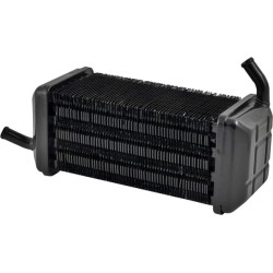 Kabinos šildytuvas, sumontuotas po vairu, skirtas C-385 26900080371902