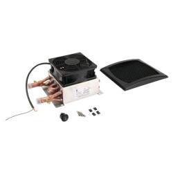 Helios 2000 šilumokaitis FA0282104100