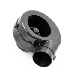 Ventiliatoriaus variklis KL080043