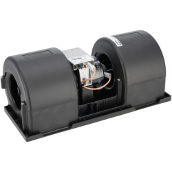 Orapūtės variklis, 24V, 3 greičių KL080163