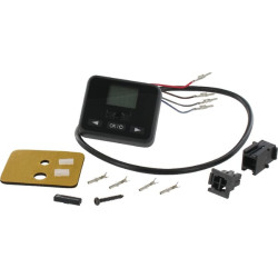 EasyStart Select 221000341300