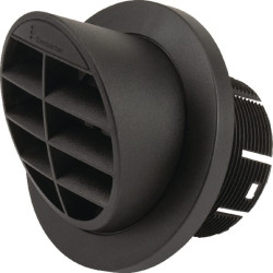 Grotelės 60mm pasukamos 201577890600