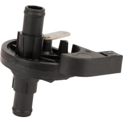 Šilumos reguliavimo vožtuvas 90500562