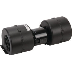 Orapūtės variklis KL080083