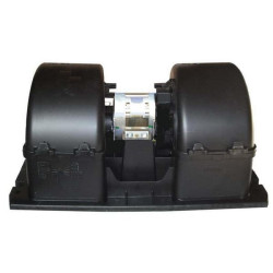 Orapūtės variklis KL080087