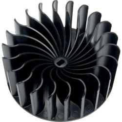 Ventiliatorius KL080126