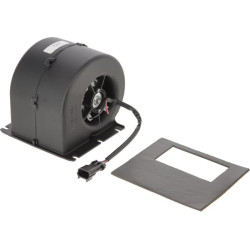 Ventiliatoriaus variklis KL080032