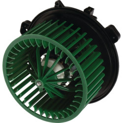 Oro pūtimo variklis originalus OEM Denso, 12v KL080162