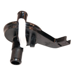 Kabinos šildytuvo čiaupas 3234102R92