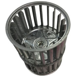 Ventiliatorius KL080133