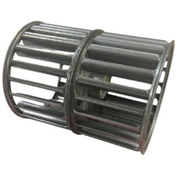 Ventiliatorius KL080133