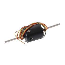 Ventiliatoriaus variklis KL080023