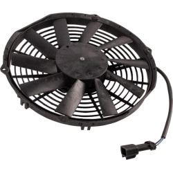 Orapūtės variklis ER380912N