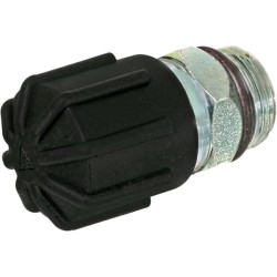 Vožtuvas F931552030010N